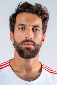 Image description
