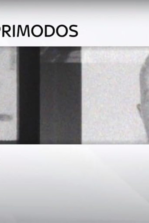 Bitter Pill: Primodos