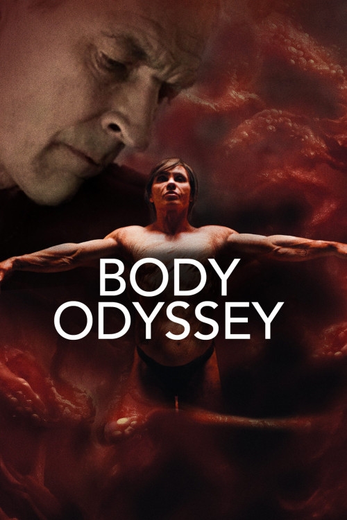 Body Odyssey