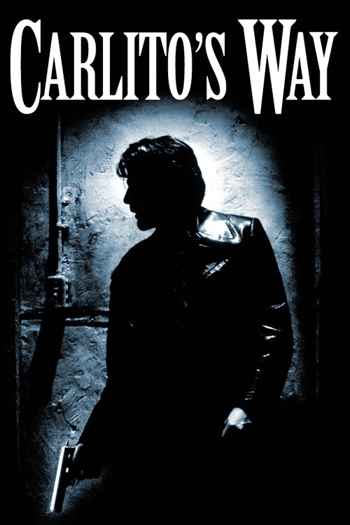 Carlito's Way