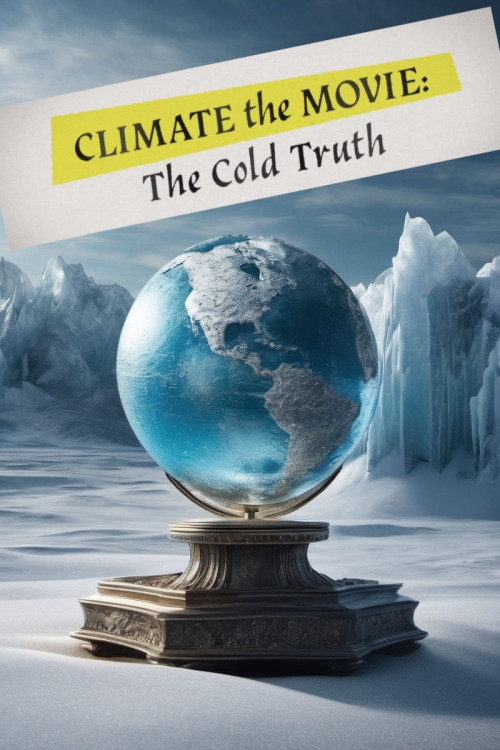Climate: The Movie