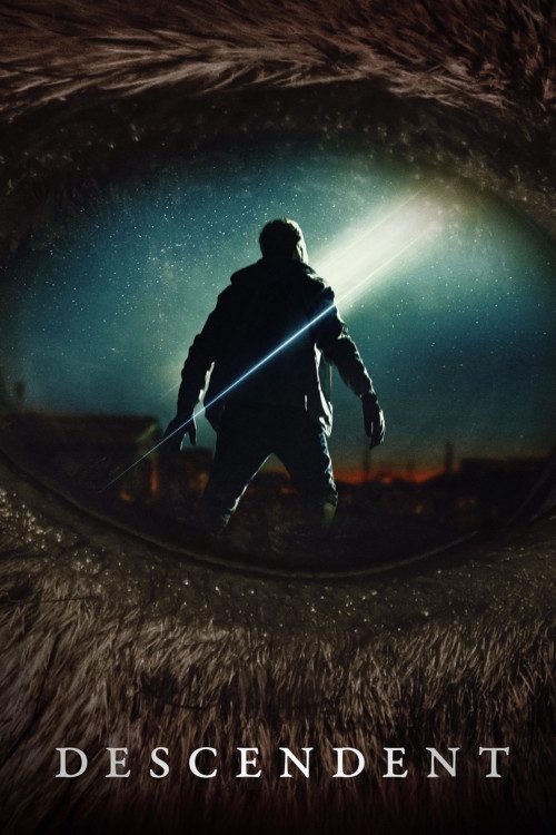 Descendent