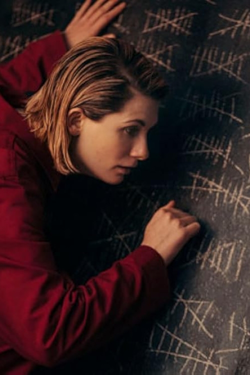 Doctor Who Revolution of the Daleks