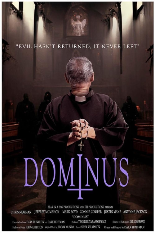 Dominus