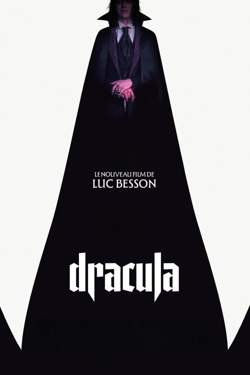 Dracula: A Love Tale