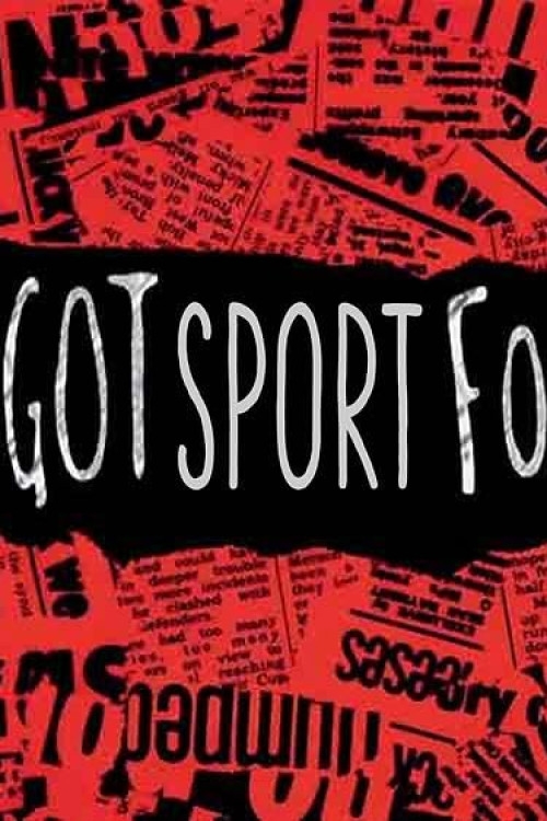 Have I Got Sport for You