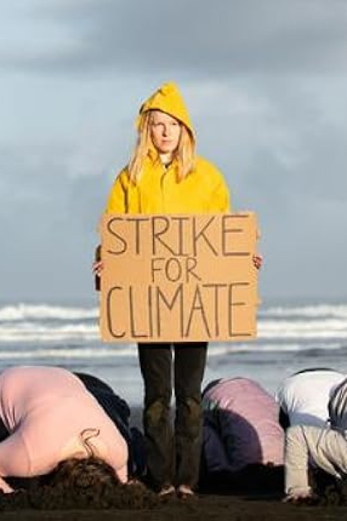 High Tide Don't Hide