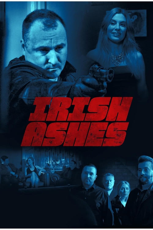Irish Ashes