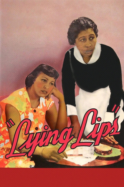 Lying Lips