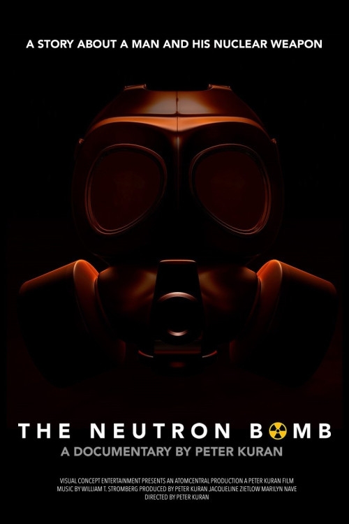 Neutron Bomb