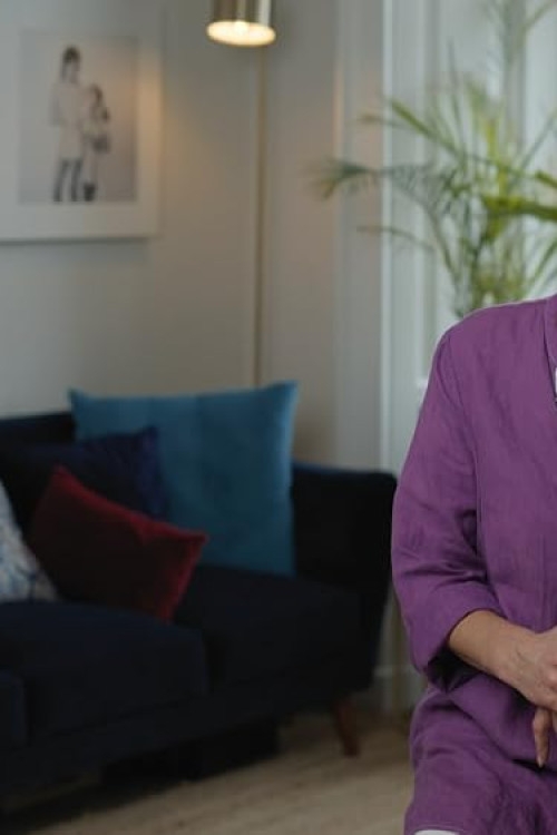 One Valentine's Day in Edinburgh