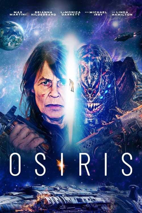 Osiris