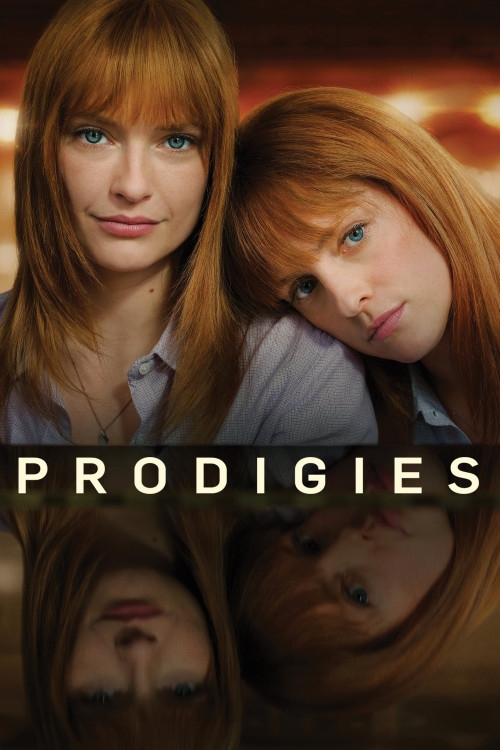 Prodigieuses
