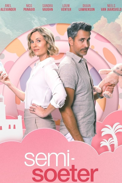 Semi-Soeter