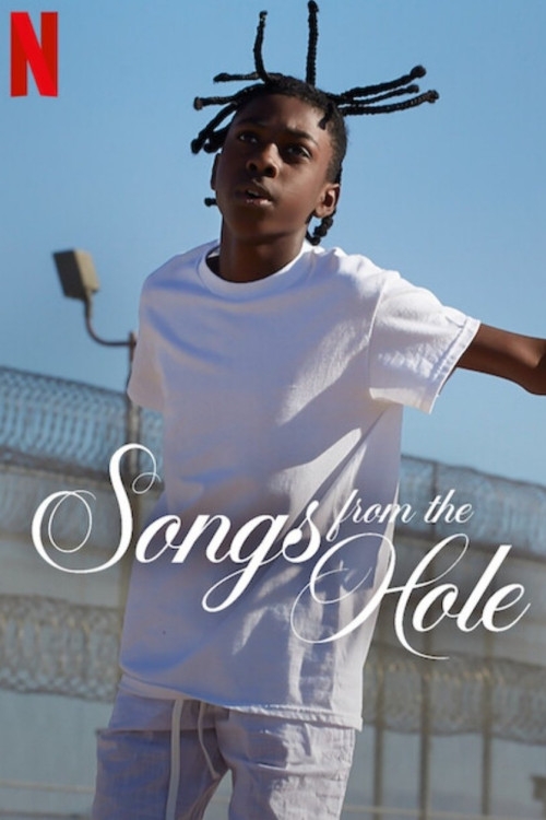 Songs from the Hole