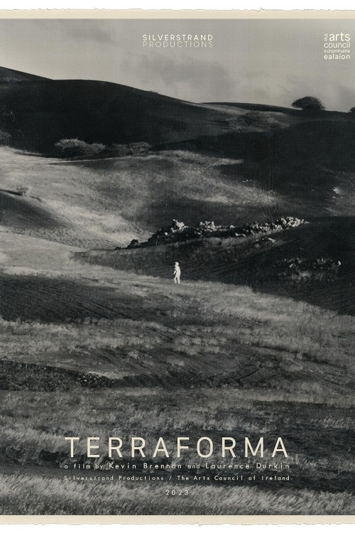 TerraForma