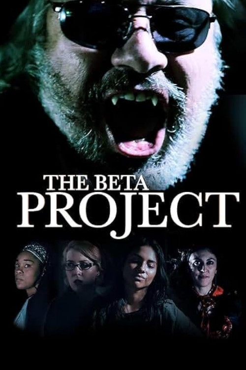 The Beta Project