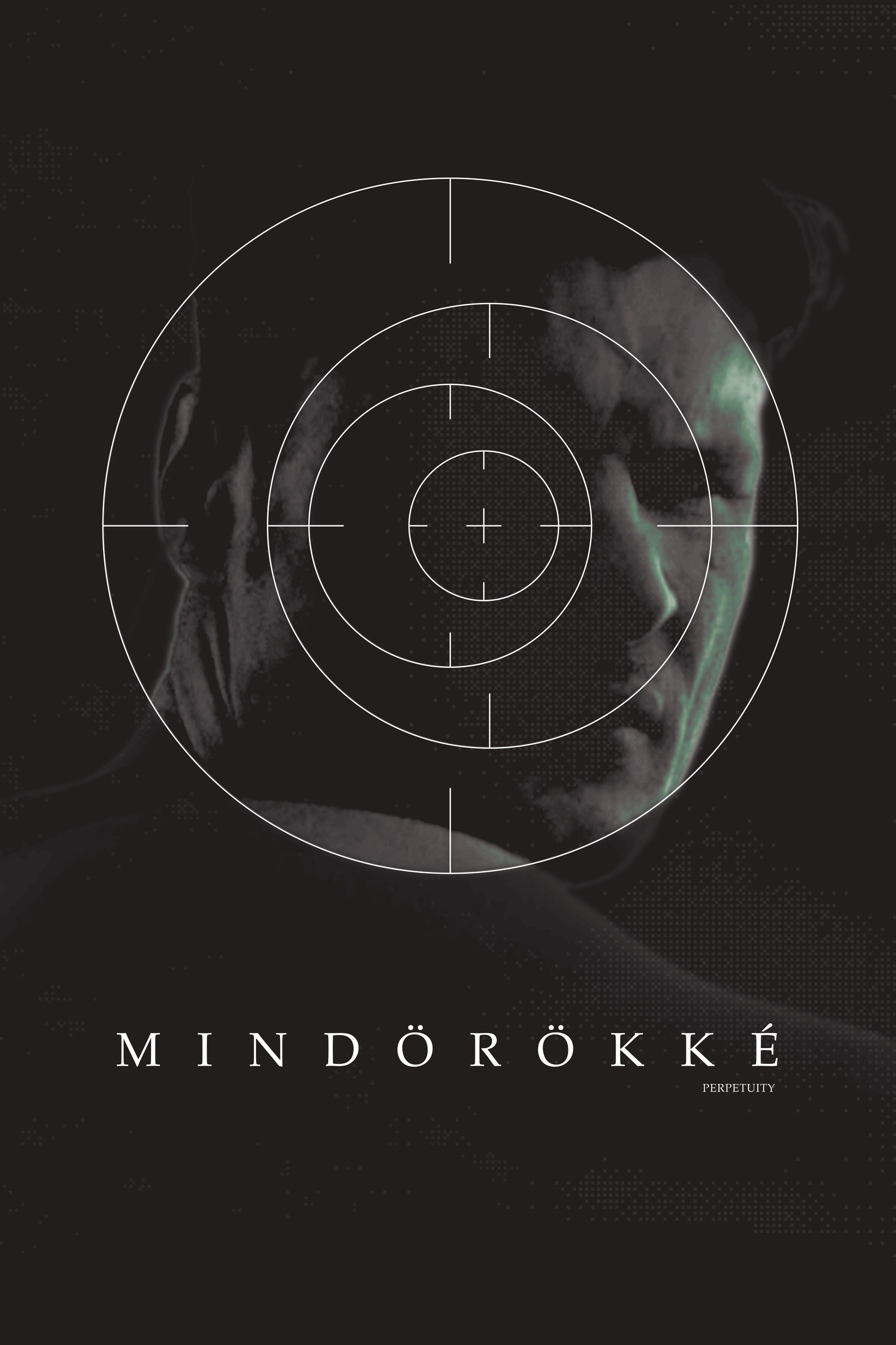 Mindörökké