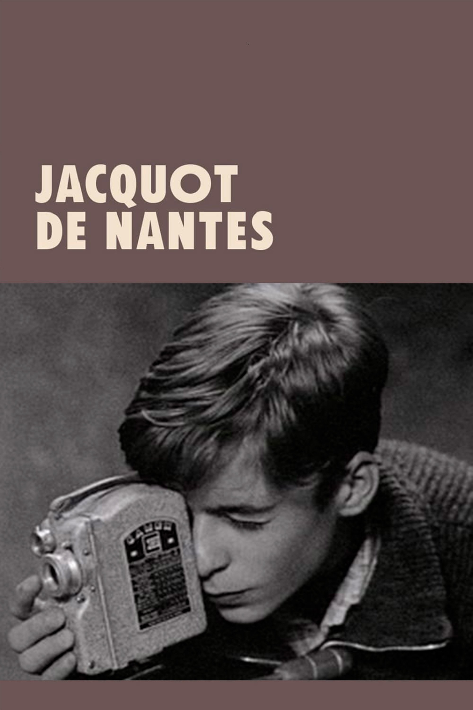 Jacquot of Nantes