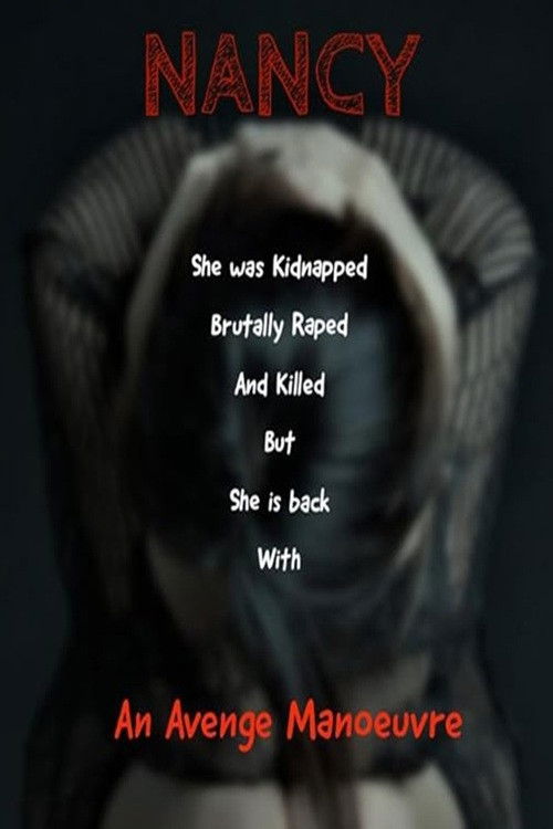 Nancy an Avenge Manoeuvre
