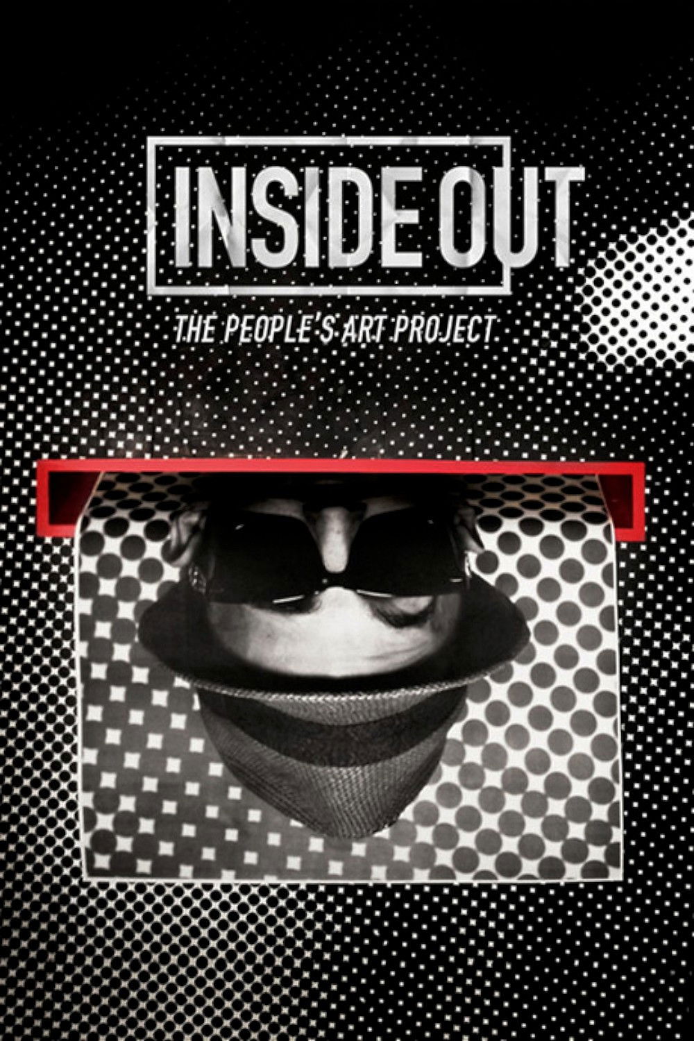 Inside Out