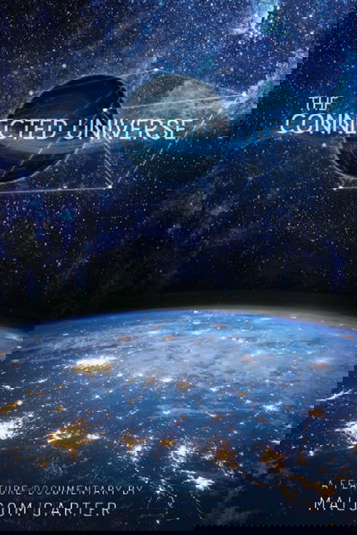 The Connected Universe